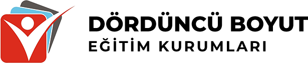 Dördüncü Boyut