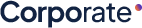 Dördüncü Boyut